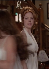 Charmed-Online-dot-net_5x22-5x23OhMyGoddess2794.jpg