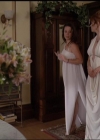 Charmed-Online-dot-net_5x22-5x23OhMyGoddess2798.jpg