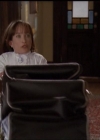 Charmed-Online-dot-net_5x22-5x23OhMyGoddess2802.jpg