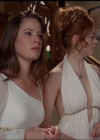 Charmed-Online-dot-net_5x22-5x23OhMyGoddess2809.jpg