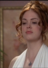 Charmed-Online-dot-net_5x22-5x23OhMyGoddess2831.jpg