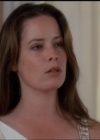 Charmed-Online-dot-net_5x22-5x23OhMyGoddess2892.jpg