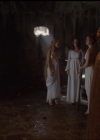 Charmed-Online-dot-net_5x22-5x23OhMyGoddess3023.jpg