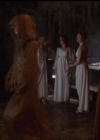 Charmed-Online-dot-net_5x22-5x23OhMyGoddess3024.jpg