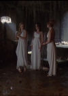 Charmed-Online-dot-net_5x22-5x23OhMyGoddess3025.jpg