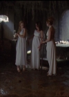 Charmed-Online-dot-net_5x22-5x23OhMyGoddess3026.jpg