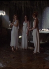 Charmed-Online-dot-net_5x22-5x23OhMyGoddess3027.jpg