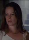 Charmed-Online-dot-net_5x22-5x23OhMyGoddess3032.jpg