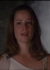 Charmed-Online-dot-net_5x22-5x23OhMyGoddess3079.jpg