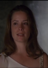 Charmed-Online-dot-net_5x22-5x23OhMyGoddess3085.jpg