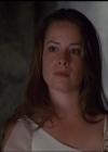 Charmed-Online-dot-net_5x22-5x23OhMyGoddess3090.jpg