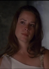 Charmed-Online-dot-net_5x22-5x23OhMyGoddess3096.jpg