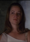 Charmed-Online-dot-net_5x22-5x23OhMyGoddess3102.jpg