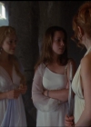 Charmed-Online-dot-net_5x22-5x23OhMyGoddess3113.jpg