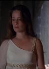 Charmed-Online-dot-net_5x22-5x23OhMyGoddess3125.jpg