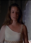 Charmed-Online-dot-net_5x22-5x23OhMyGoddess3128.jpg