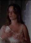 Charmed-Online-dot-net_5x22-5x23OhMyGoddess3129.jpg