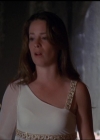 Charmed-Online-dot-net_5x22-5x23OhMyGoddess3131.jpg