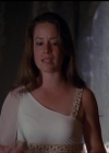 Charmed-Online-dot-net_5x22-5x23OhMyGoddess3133.jpg