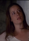 Charmed-Online-dot-net_5x22-5x23OhMyGoddess3165.jpg