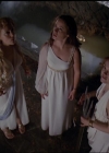 Charmed-Online-dot-net_5x22-5x23OhMyGoddess3169.jpg