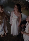 Charmed-Online-dot-net_5x22-5x23OhMyGoddess3170.jpg