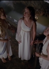 Charmed-Online-dot-net_5x22-5x23OhMyGoddess3172.jpg