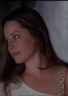 Charmed-Online-dot-net_5x22-5x23OhMyGoddess3176.jpg