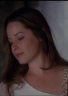 Charmed-Online-dot-net_5x22-5x23OhMyGoddess3177.jpg