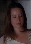 Charmed-Online-dot-net_5x22-5x23OhMyGoddess3178.jpg