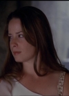 Charmed-Online-dot-net_5x22-5x23OhMyGoddess3185.jpg