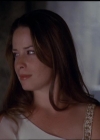 Charmed-Online-dot-net_5x22-5x23OhMyGoddess3186.jpg