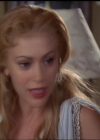 Charmed-Online-dot-net_5x22-5x23OhMyGoddess3315.jpg