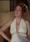 Charmed-Online-dot-net_5x22-5x23OhMyGoddess3328.jpg