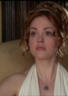 Charmed-Online-dot-net_5x22-5x23OhMyGoddess3332.jpg