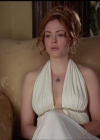 Charmed-Online-dot-net_5x22-5x23OhMyGoddess3353.jpg