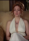 Charmed-Online-dot-net_5x22-5x23OhMyGoddess3354.jpg