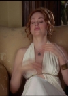 Charmed-Online-dot-net_5x22-5x23OhMyGoddess3355.jpg