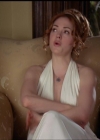 Charmed-Online-dot-net_5x22-5x23OhMyGoddess3356.jpg