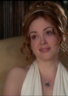 Charmed-Online-dot-net_5x22-5x23OhMyGoddess3366.jpg