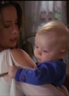 Charmed-Online-dot-net_5x22-5x23OhMyGoddess3446.jpg