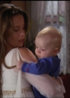 Charmed-Online-dot-net_5x22-5x23OhMyGoddess3447.jpg