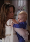 Charmed-Online-dot-net_5x22-5x23OhMyGoddess3448.jpg