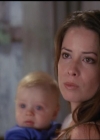 Charmed-Online-dot-net_5x22-5x23OhMyGoddess3454.jpg