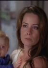 Charmed-Online-dot-net_5x22-5x23OhMyGoddess3455.jpg