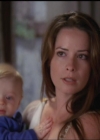 Charmed-Online-dot-net_5x22-5x23OhMyGoddess3456.jpg