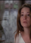 Charmed-Online-dot-net_5x22-5x23OhMyGoddess3464.jpg