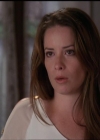 Charmed-Online-dot-net_5x22-5x23OhMyGoddess3530.jpg