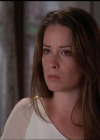 Charmed-Online-dot-net_5x22-5x23OhMyGoddess3531.jpg