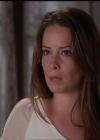 Charmed-Online-dot-net_5x22-5x23OhMyGoddess3532.jpg